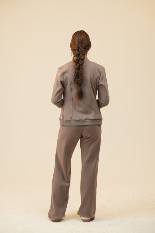 Pants sofia