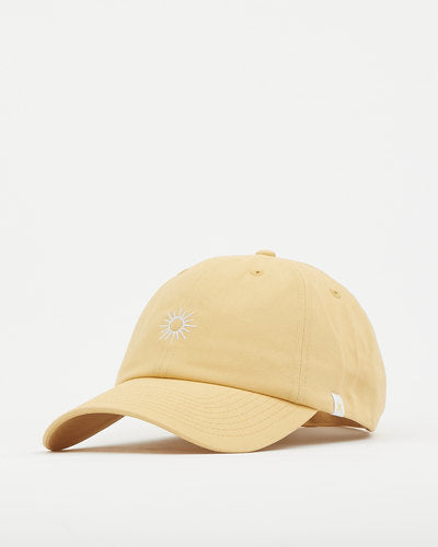 GORRA DE MUJER W SAVANNAH