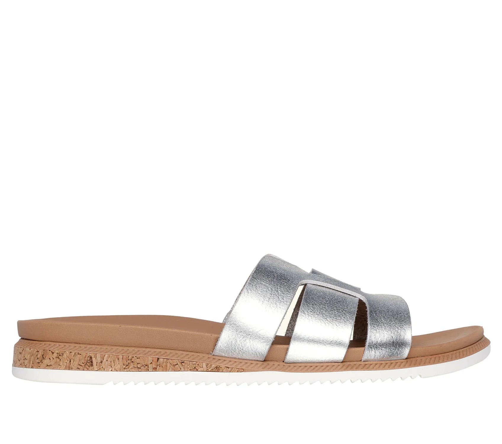 Skecher Desert kiss low - Sandalias