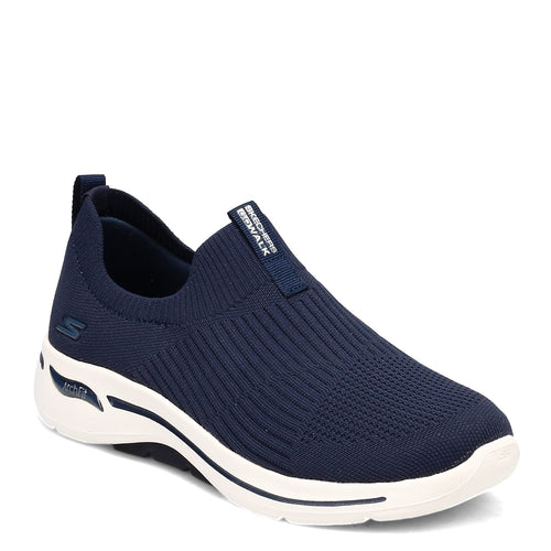 GO WALK ARCH FIT