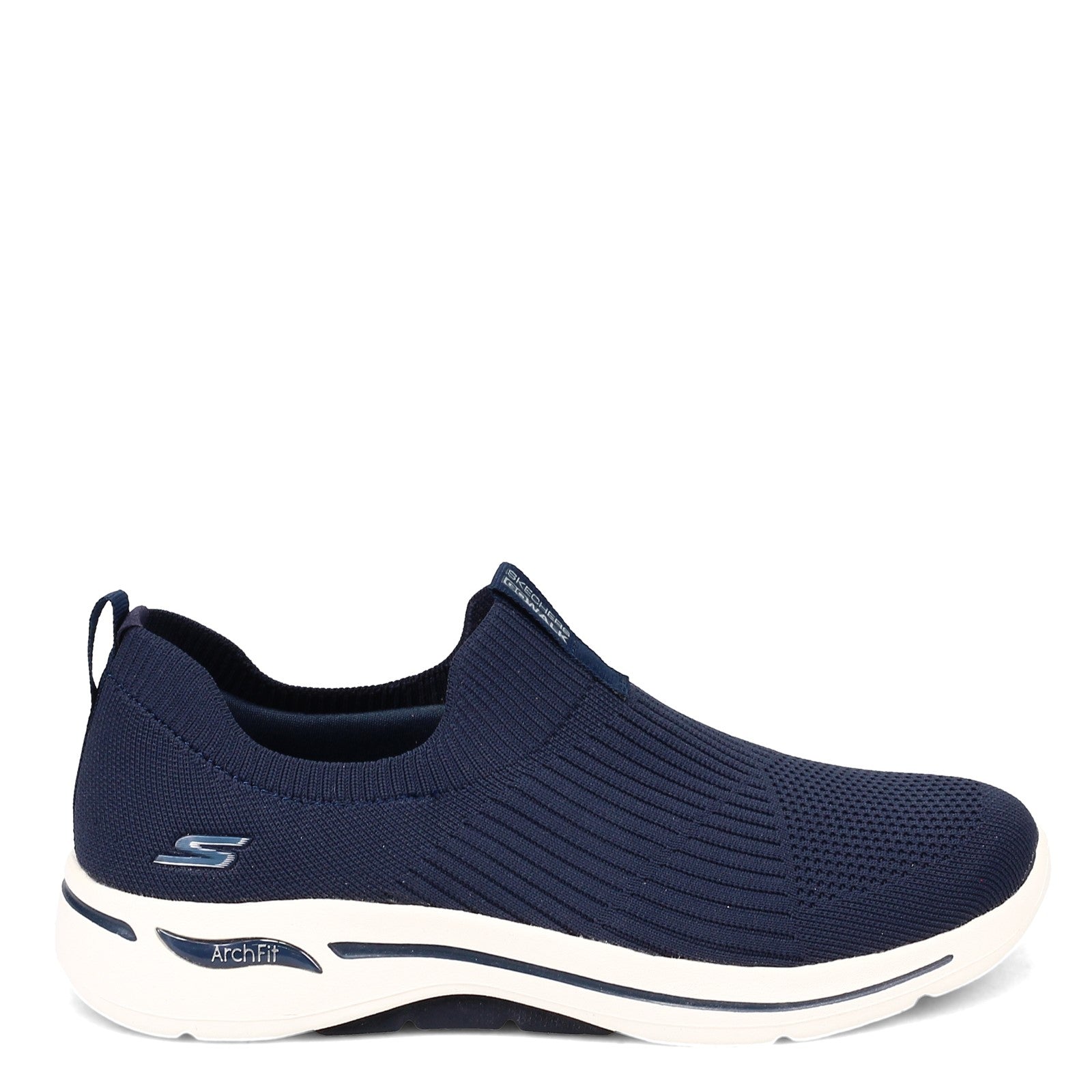 GO WALK ARCH FIT