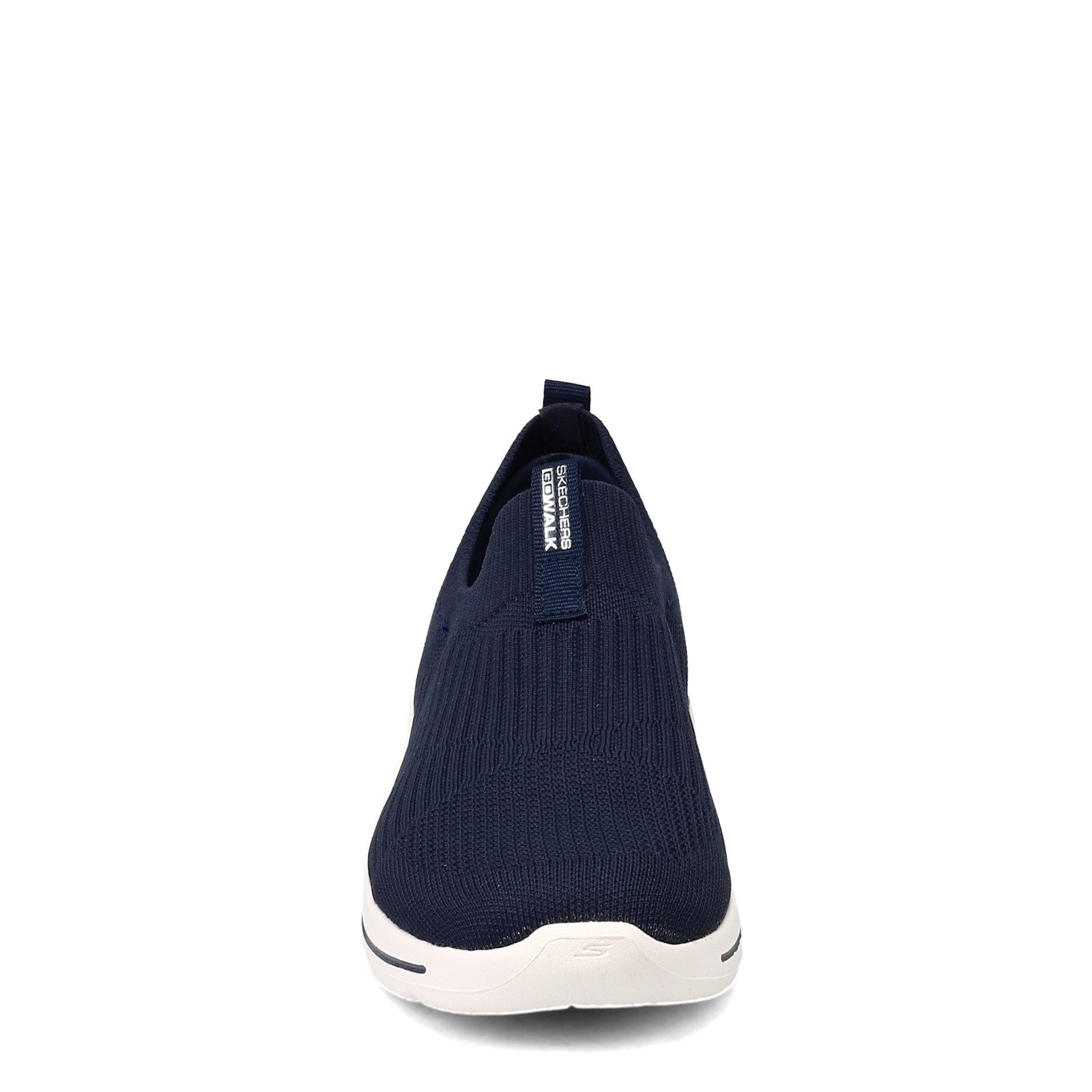 GO WALK ARCH FIT