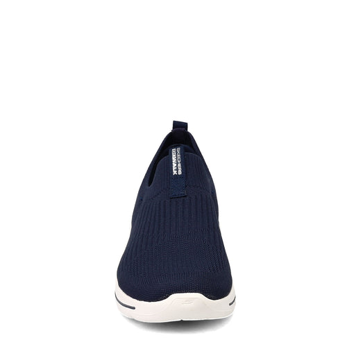 GO WALK ARCH FIT