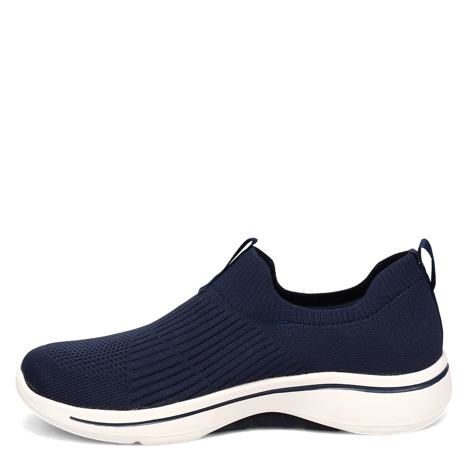 GO WALK ARCH FIT