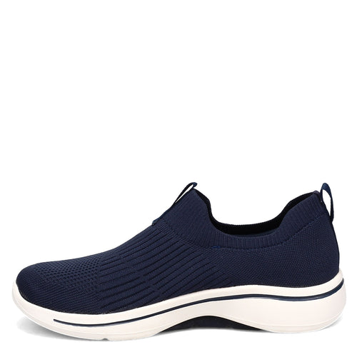 GO WALK ARCH FIT