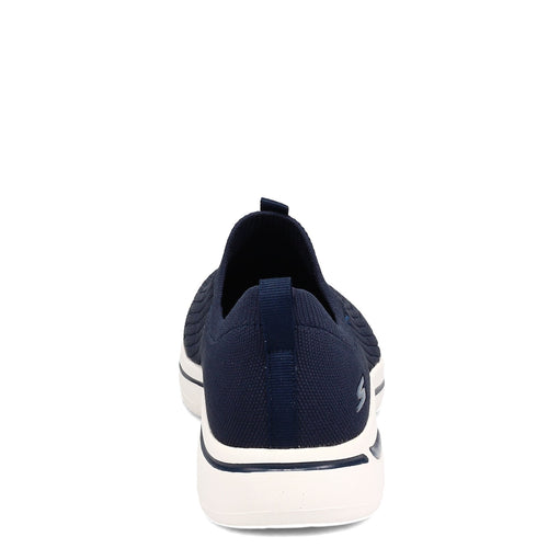 GO WALK ARCH FIT