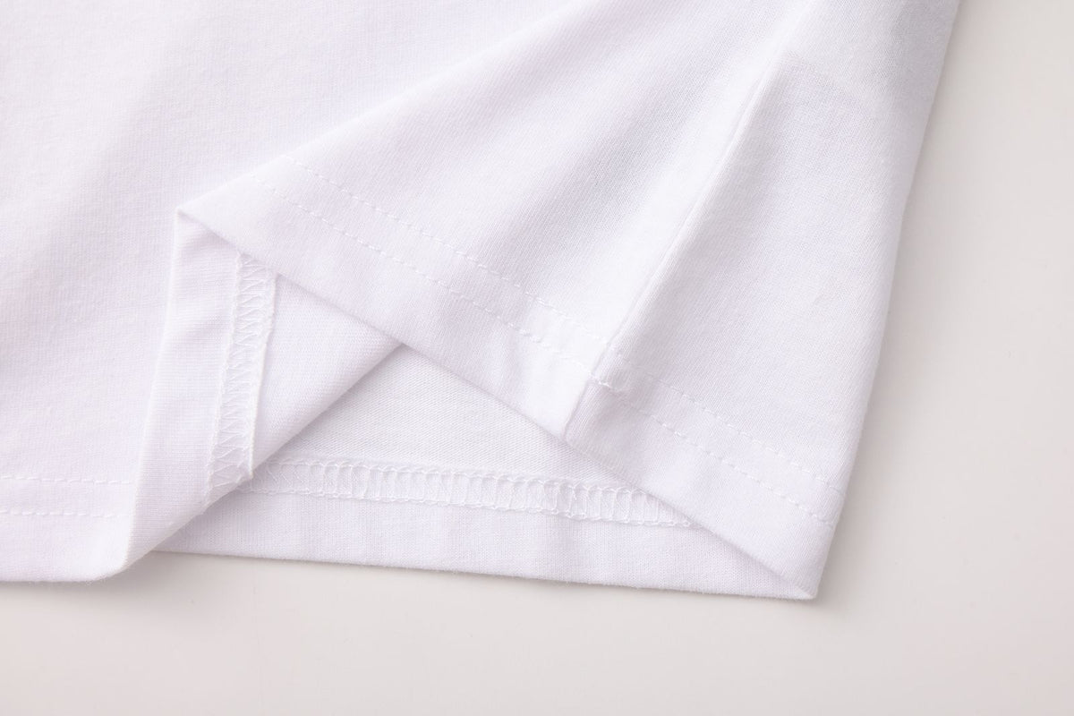 HZ261T98-0001-ICON SS TEE