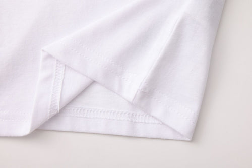 HZ261T98-0001-ICON SS TEE
