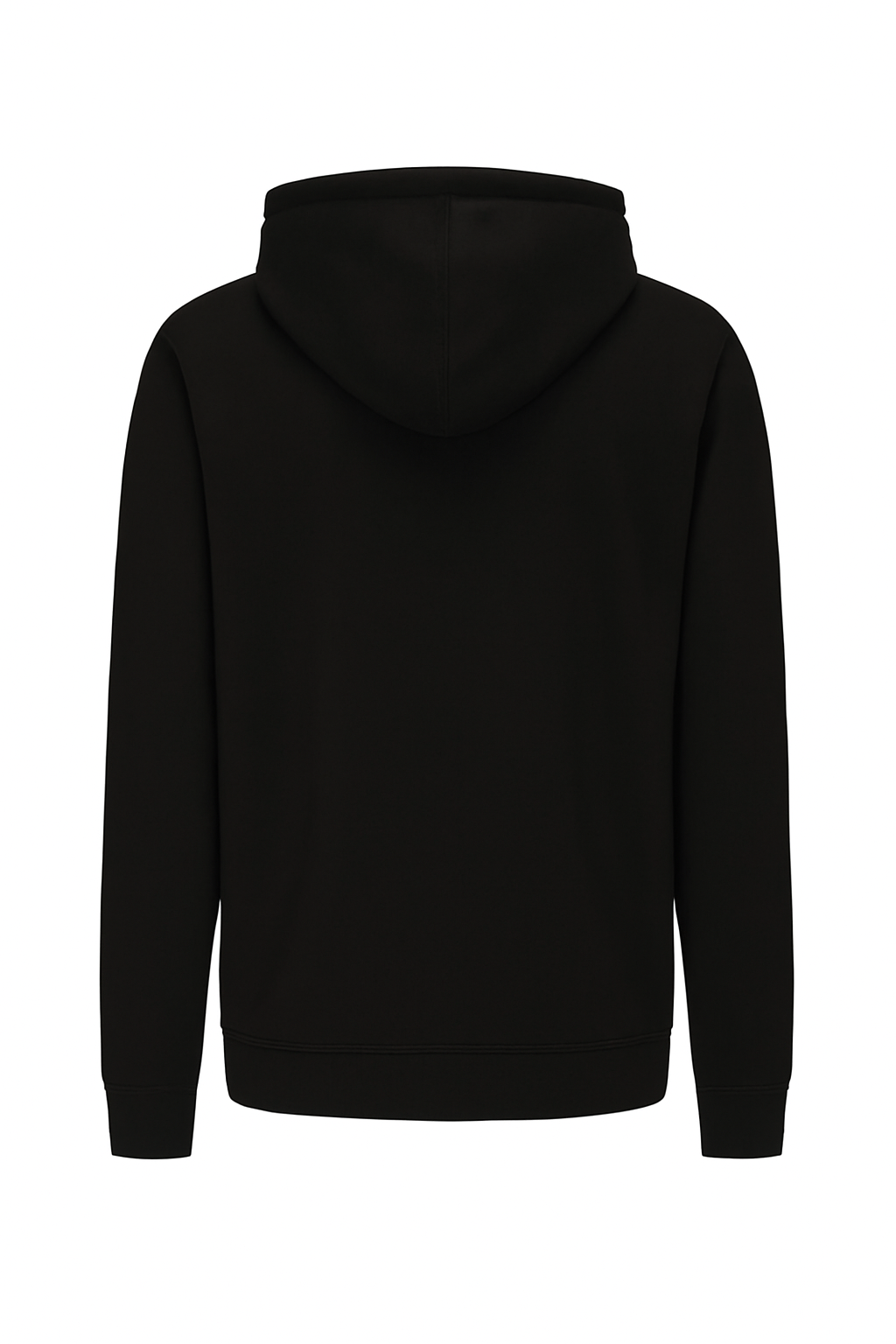 SUDADERA CON CAPUCHA HURLEY SURF CLUB HOMBRE