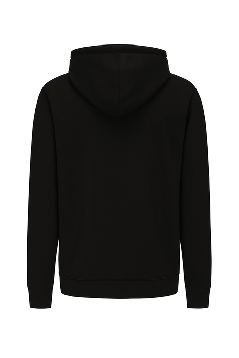 SUDADERA CON CAPUCHA HURLEY SURF CLUB HOMBRE