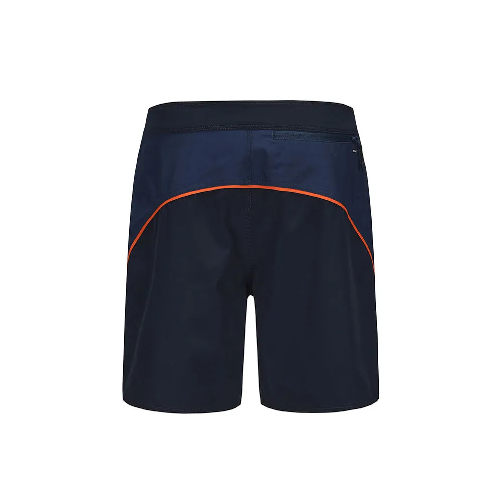 HZ243B05473 SHORT DE HOMBRE HURLEY
