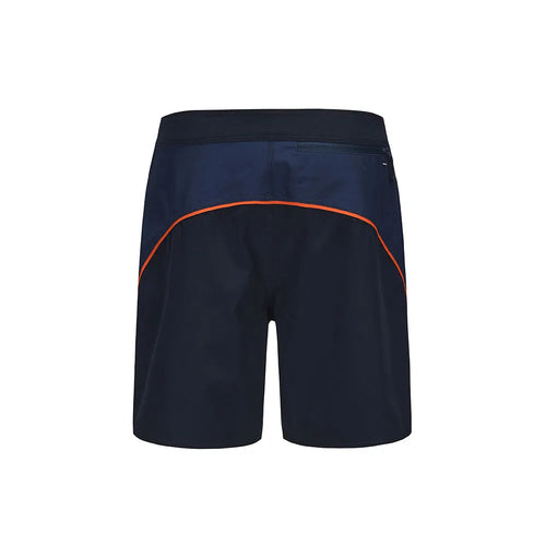 HZ243B05473 SHORT DE HOMBRE HURLEY