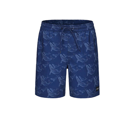 HZ243B05449 SHORT DE HOMBRE HURLEY