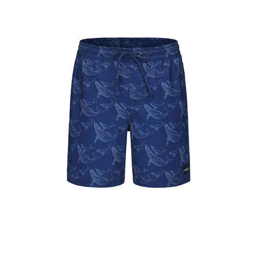 HZ243B05449 SHORT DE HOMBRE HURLEY