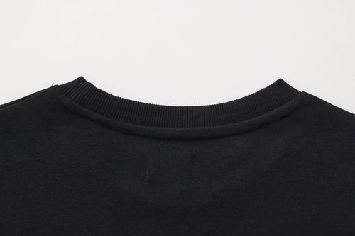 HZ262P60050-BLOCKED CREW