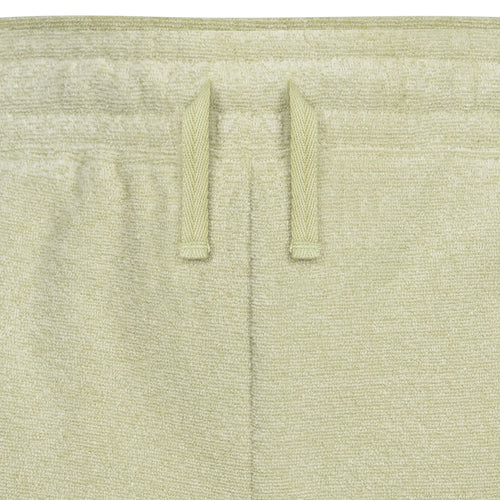 488070-PANTALON CORTO NINA HURLEY