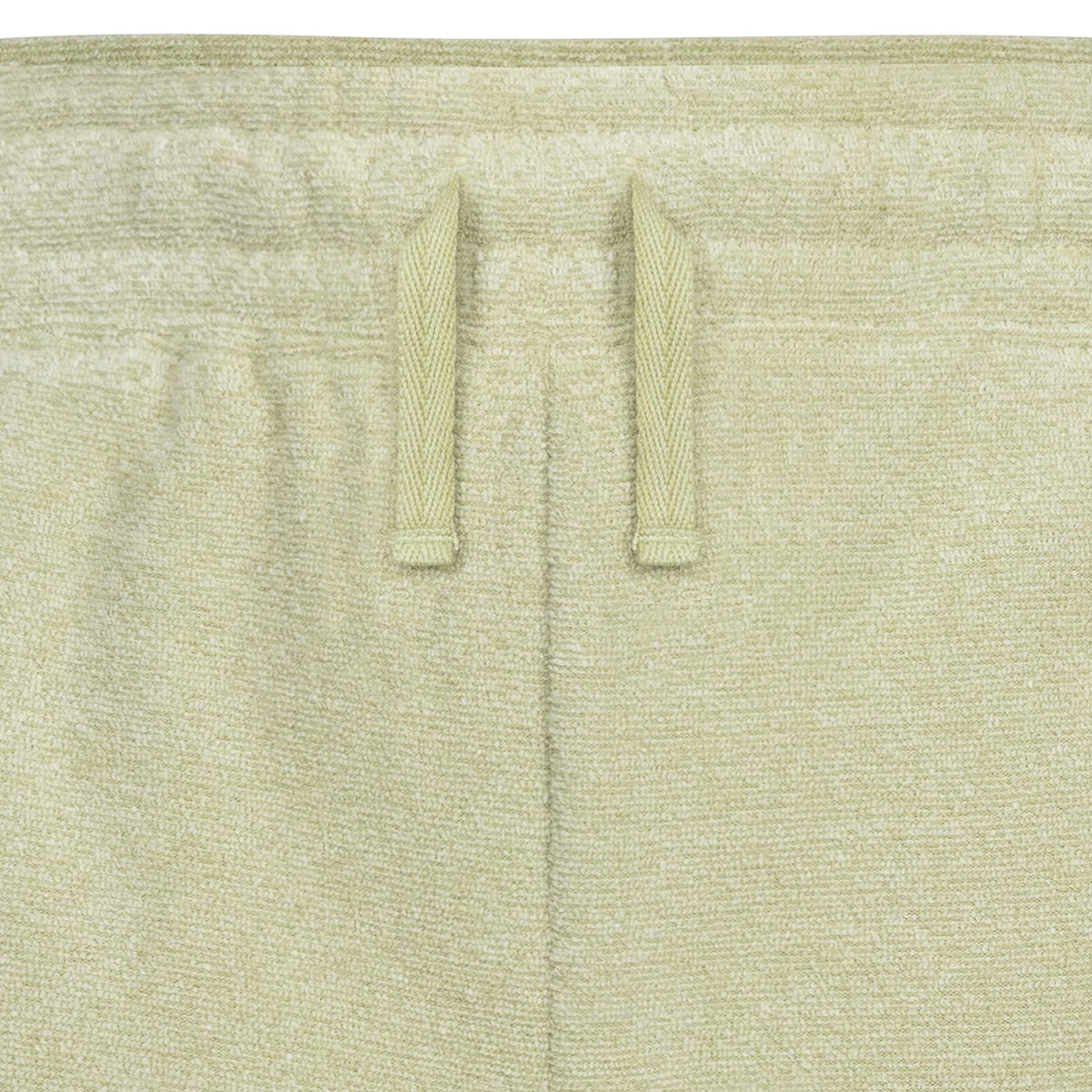 488070-PANTALON CORTO NINA HURLEY