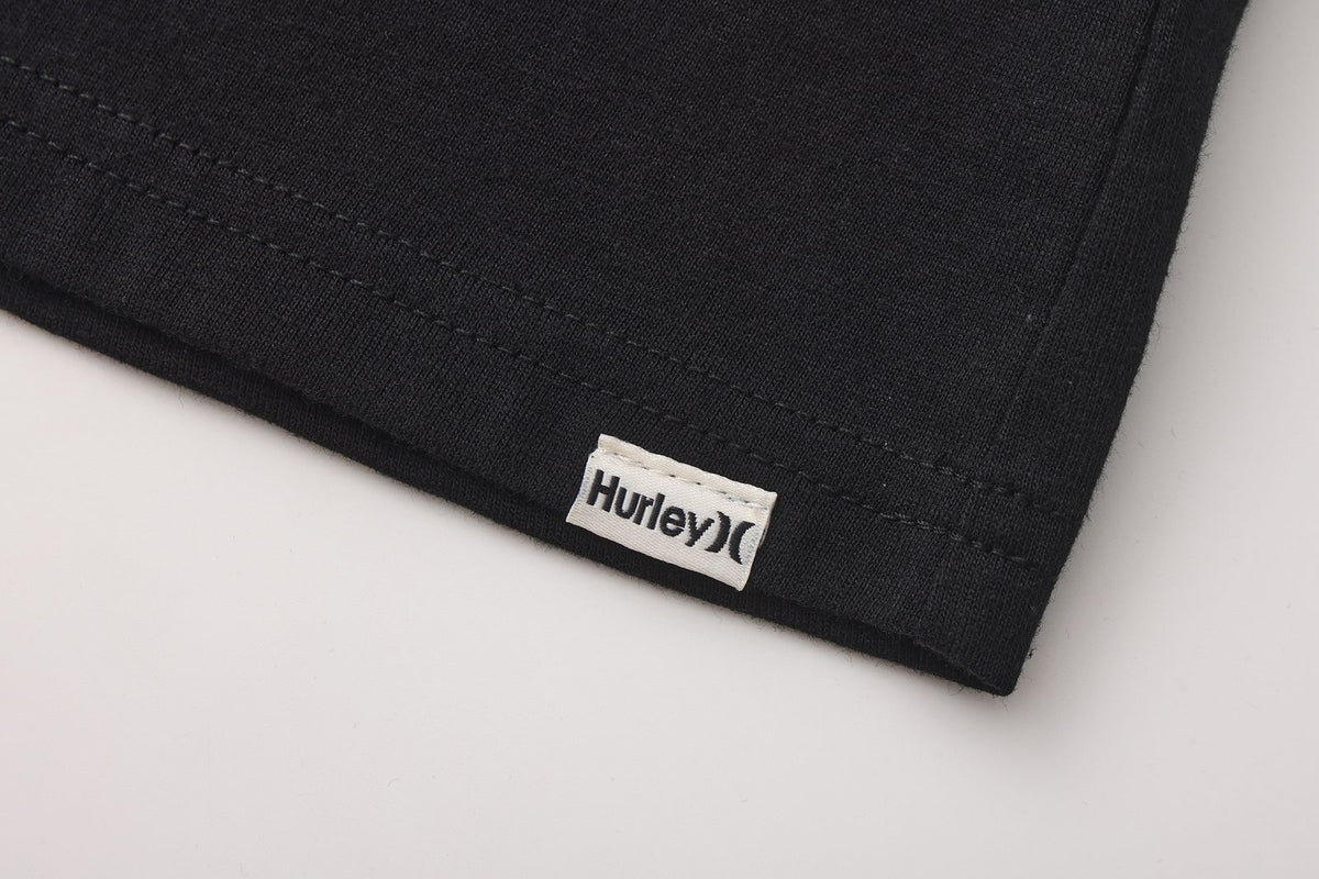 HZ261T48-0002-ONE AND ONLY SS TEE