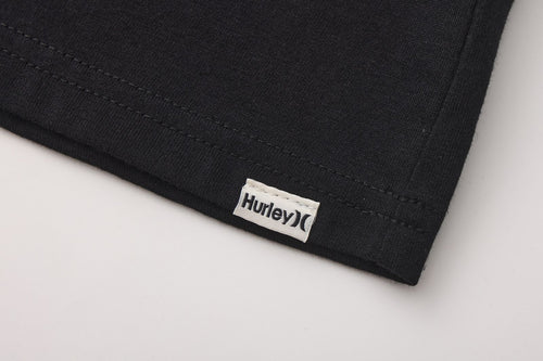 HZ261T48-0002-ONE AND ONLY SS TEE