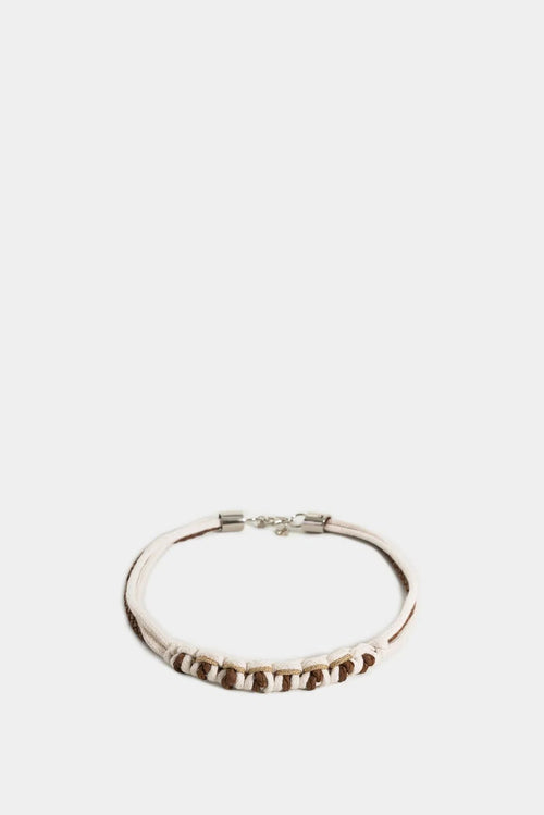 Accesorio de dama Velez