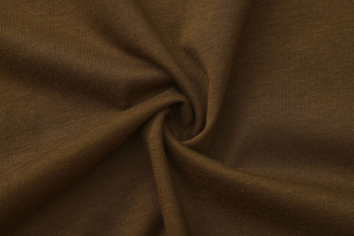 HZ261T51114-005-ICON SS