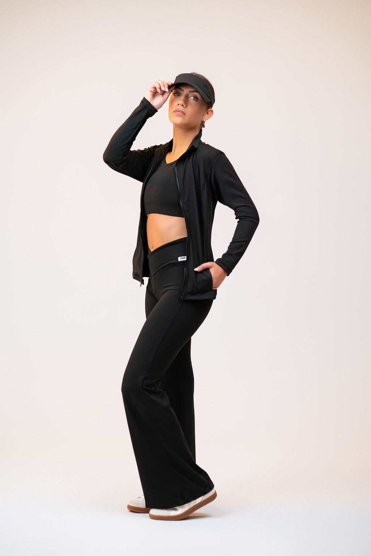 Leggin Mayla Aldaia