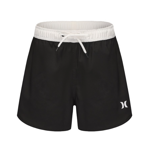 HZ243B05716-HURLEY WOMEN BOARDSHORT