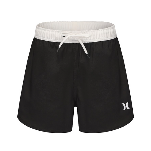 HZ243B05716-HURLEY WOMEN BOARDSHORT
