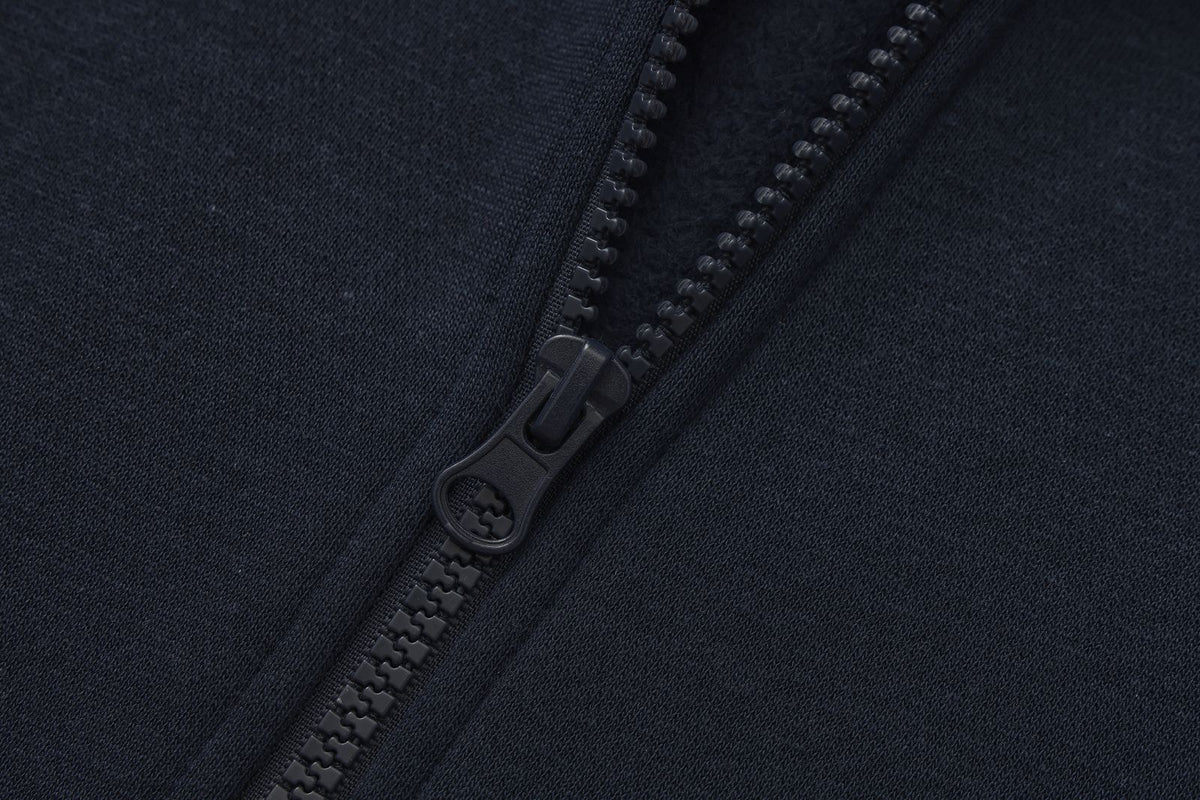 HZ262P51189-BOX ZIP PO