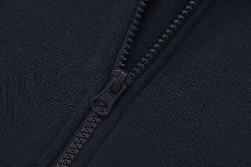 HZ262P51189-BOX ZIP PO