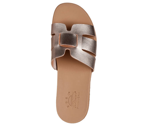 Skecher Desert kiss low - Sandalias