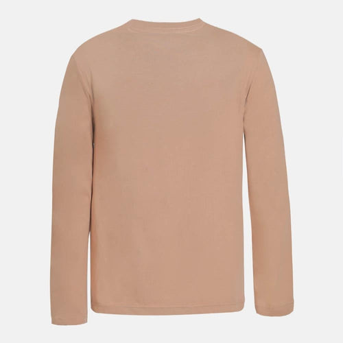 CAMISETA MANGA LARGA DE HOMBRE HURLEY