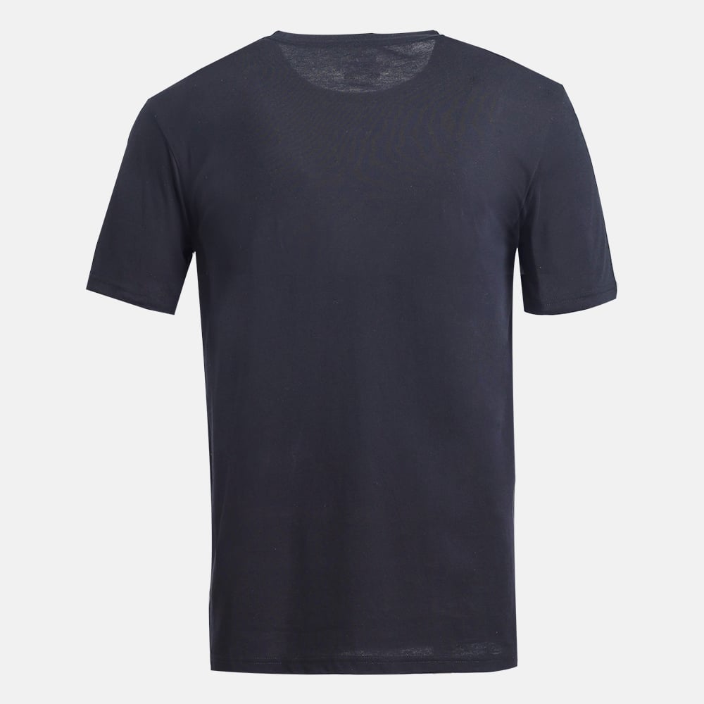 Playera Hurley One And Only Hombre