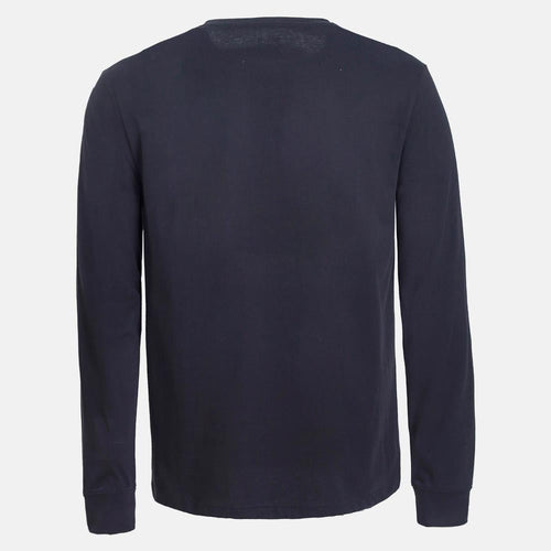 CAMISETA MANGA LARGA CORE ONE AND ONLY