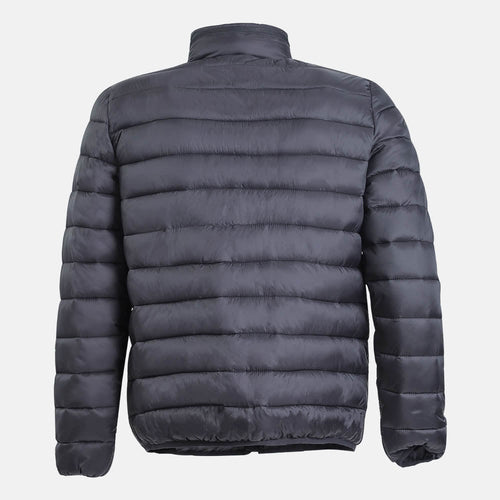 CHAQUETA ACOLCHADA HURLEY
