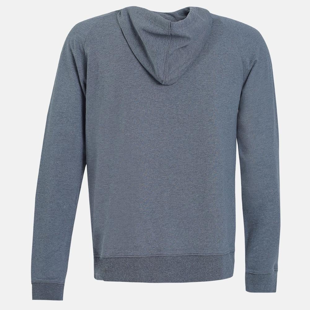 SUETER DE HOMBRE HURLEY