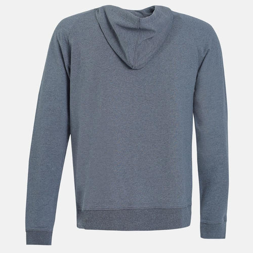 SUETER DE HOMBRE HURLEY