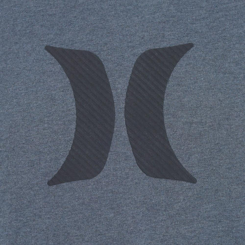 SUETER DE HOMBRE HURLEY