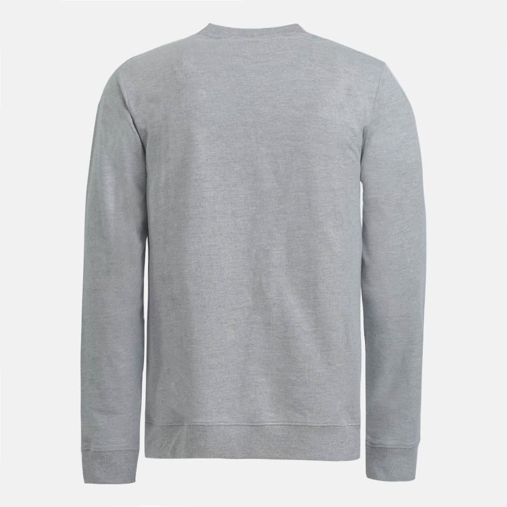 SUDADERA DE HOMBRE HURLEY
