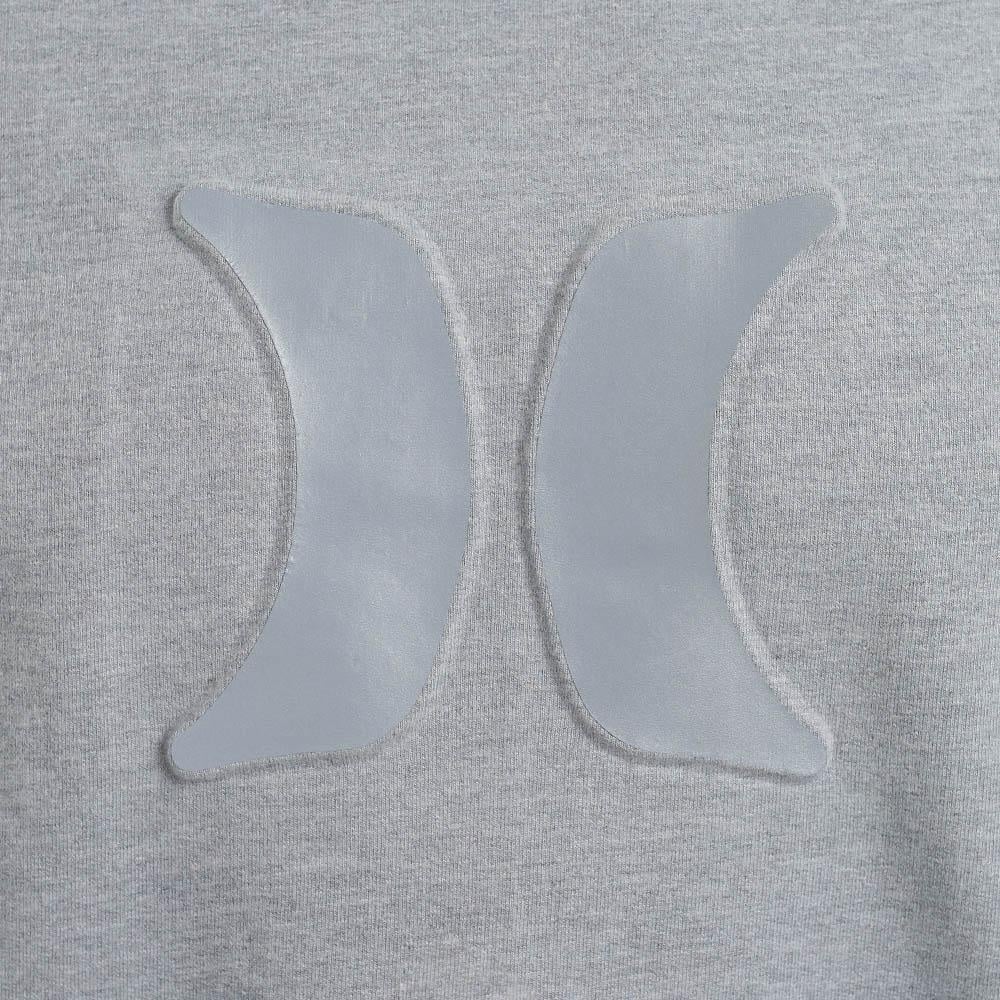 SUDADERA DE HOMBRE HURLEY