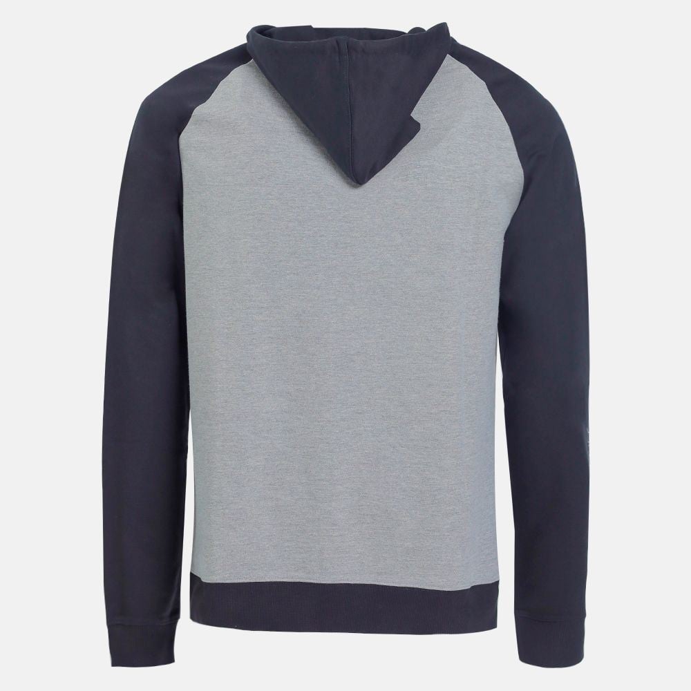 SUETER HOMBRE HURLEY