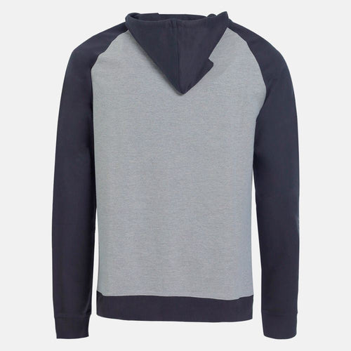 SUETER HOMBRE HURLEY