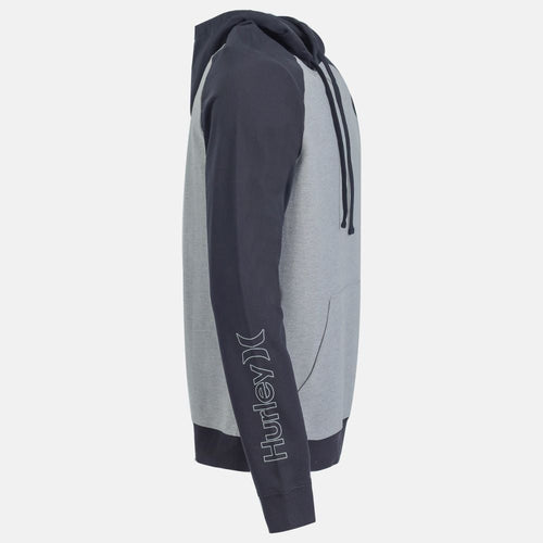 SUETER HOMBRE HURLEY