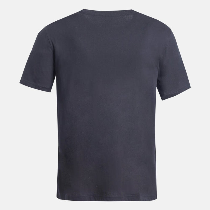 CAMISETA DE HOMBRE HURLEY