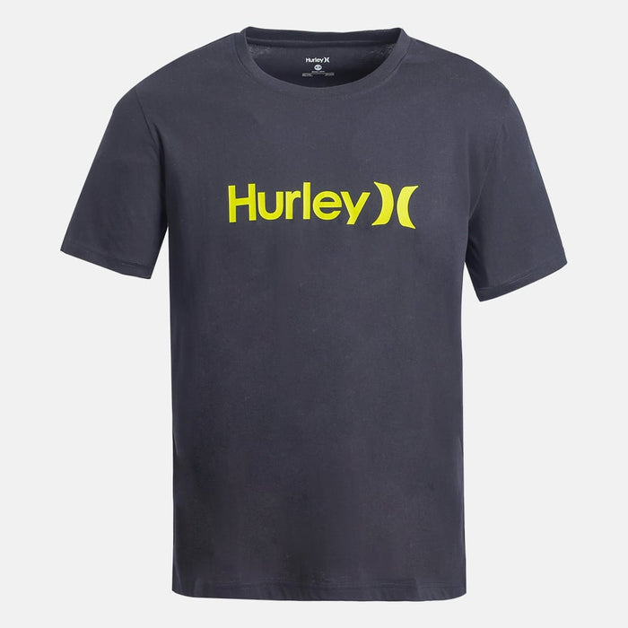 CAMISETA DE HOMBRE HURLEY