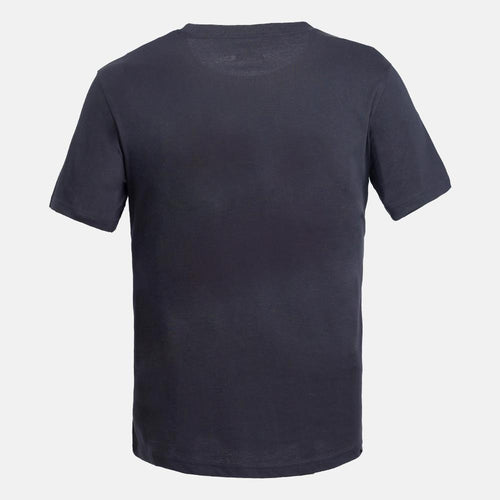 CAMISETA DE HOMBRE HURLEY