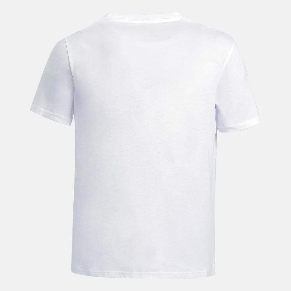 CAMISETA HOMBRE HURLEY
