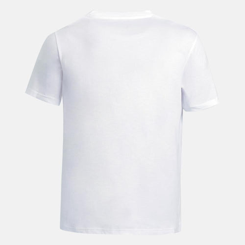 CAMISETA HOMBRE HURLEY