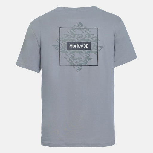 CAMISETA DE HOMBRE HURLEY - Main Image