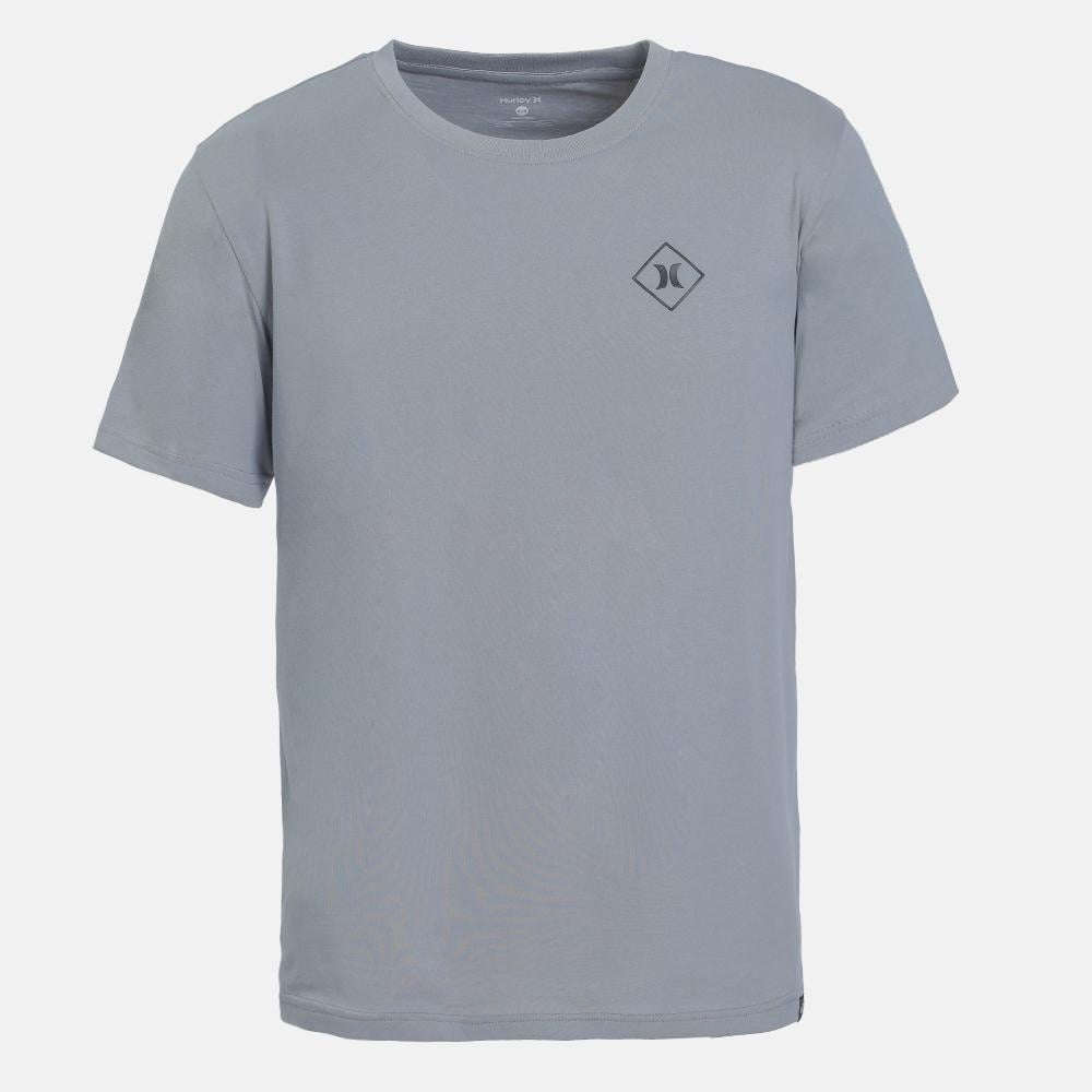 CAMISETA DE HOMBRE HURLEY